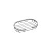 Καλάθι σχαρωτό HOTEL BB-207 KARAG 10x19x3,2cm