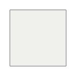 Πλακάκι BLANCO Brillo KARAG 20x20cm (m2)