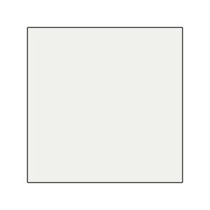 Πλακάκι BLANCO Brillo KARAG 20x20cm (m2)