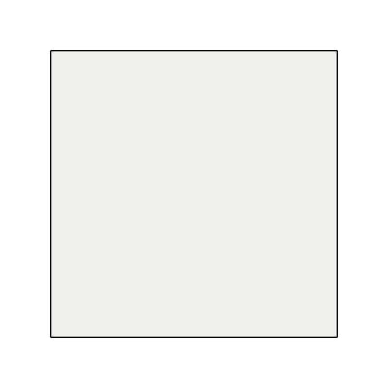Πλακάκι BLANCO Brillo KARAG 20x20cm (m2)