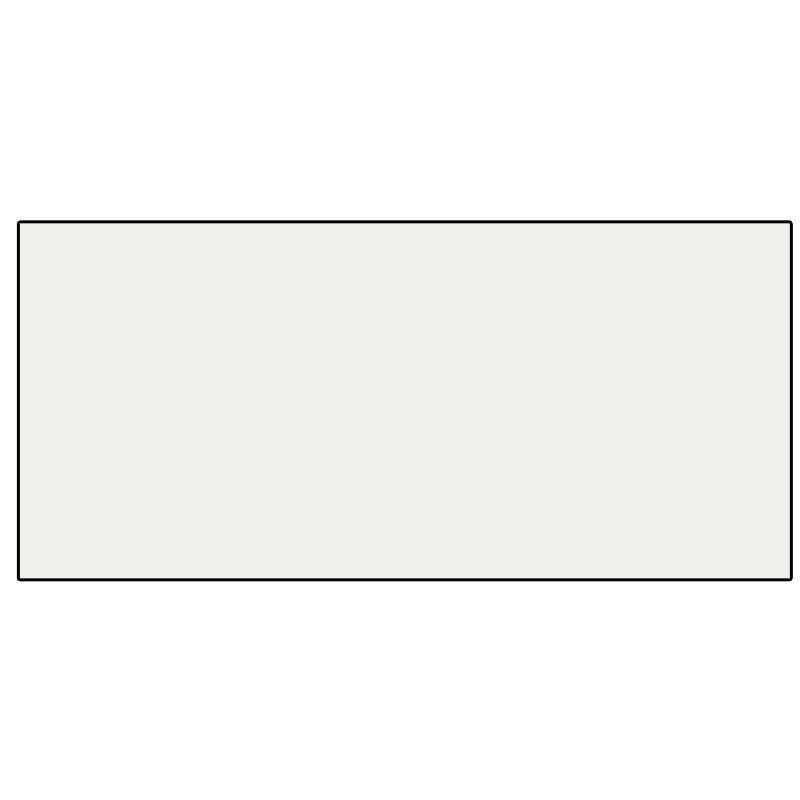 Πλακάκι BLANCO Brillo KARAG 25x50cm (m2)