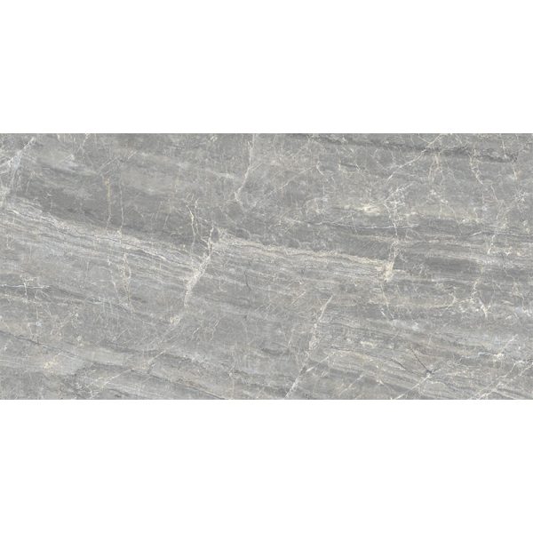 Πλακάκι BOSTON Grey KARAG 60x120cm (m2)