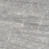 Πλακάκι BOSTON Grey KARAG 60x60cm (m2)