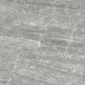 Πλακάκι BOSTON Grey KARAG 60x60cm (m2)