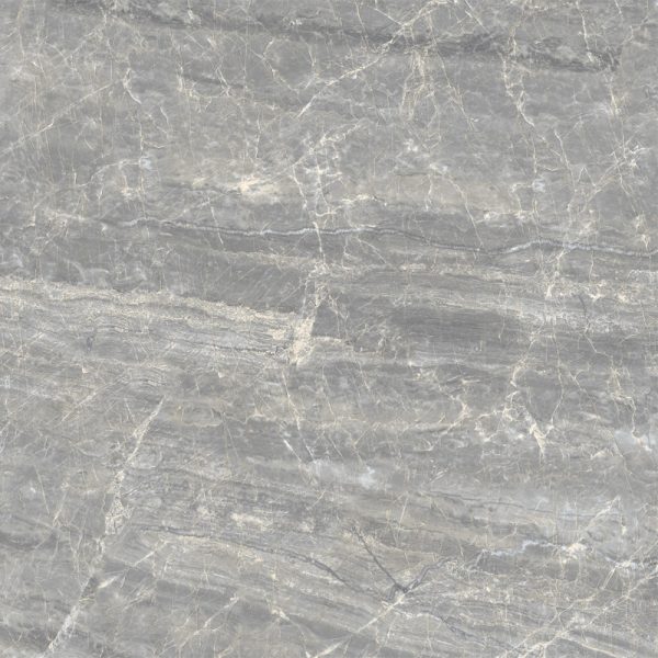 Πλακάκι BOSTON Grey KARAG 60x60cm (m2)