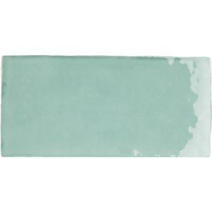 Πλακάκι BRONX Turquesa KARAG 7,5x30cm (m2)