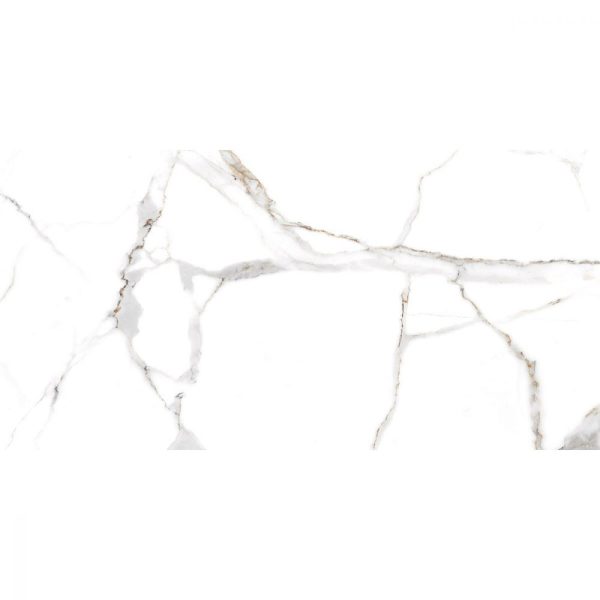 Πλακάκι CALACATA Century KARAG 60x120cm (m2)