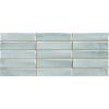 Πλακάκι CAMARGUE Argens Aqua KARAG 20x50cm (m2)
