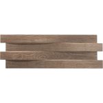 Πλακάκι CHEROKEE Natural KARAG 17x52cm (m2)