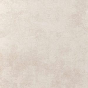 Πλακάκι DYNAMIC CORTALS Beige Marfil KARAG 45x45cm (m2)
