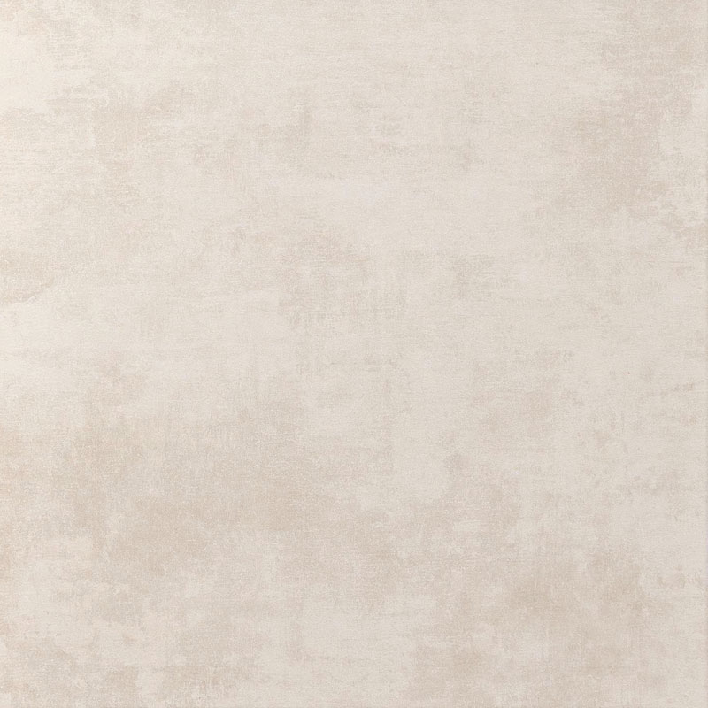 Πλακάκι DYNAMIC CORTALS Beige Marfil KARAG 45x45cm (m2)