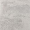 Πλακάκι DYNAMIC CORTALS Gris KARAG 45x45cm (m2)