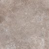 Πλακάκι EARTH Brown KARAG 60x60cm (m2)
