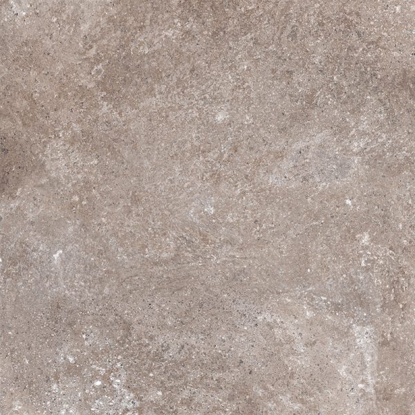 Πλακάκι EARTH Brown KARAG 60x60cm (m2)