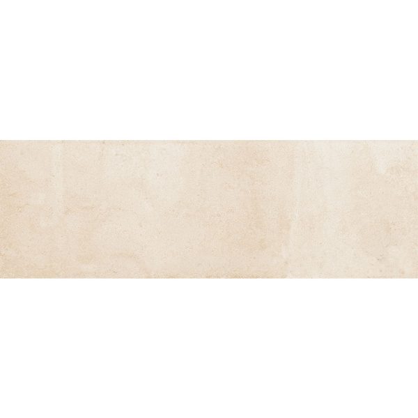 Πλακάκι FABRIC Crema KARAG 20x60cm (m2)