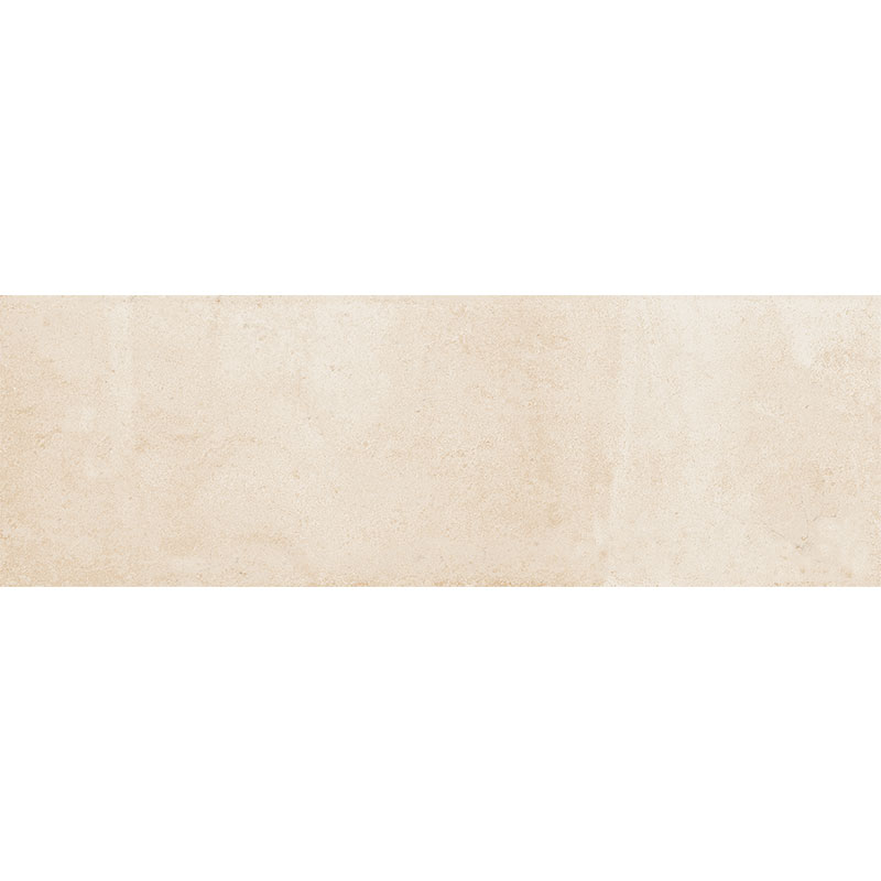 Πλακάκι FABRIC Crema KARAG 20x60cm (m2)