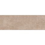Πλακάκι FABRIC Noce KARAG 20x60cm (m2)
