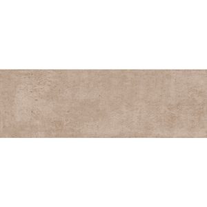 Πλακάκι FABRIC Noce KARAG 20x60cm (m2)