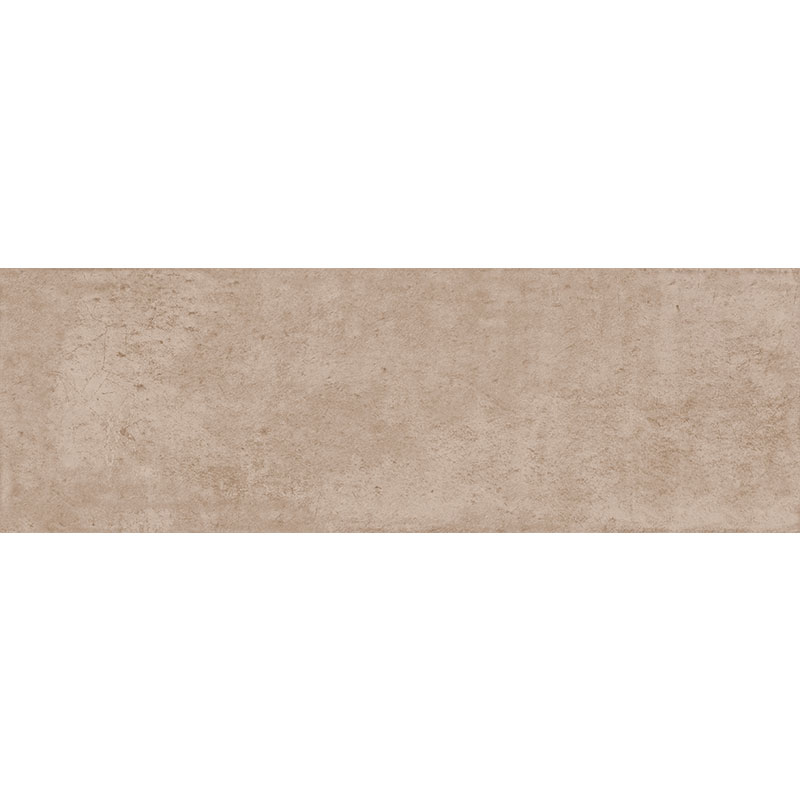 Πλακάκι FABRIC Noce KARAG 20x60cm (m2)