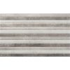 Πλακάκι GRUNGE Relieve Mix KARAG 33,3x55cm (m2)