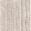 Πλακάκι ISTANBUL Lucca KARAG 80x80cm (m2)