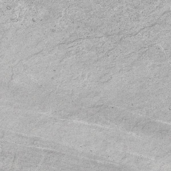 Πλακάκι KINGDOM Grey KARAG 60x60cm (m2)