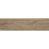 Πλακάκι LIVERPOOL Beige KARAG 15,5x62cm (m2)