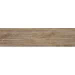 Πλακάκι LIVERPOOL Beige KARAG 15,5x62cm (m2)