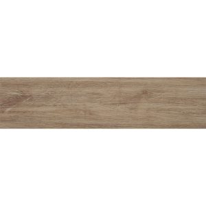 Πλακάκι LIVERPOOL Beige KARAG 15,5x62cm (m2)