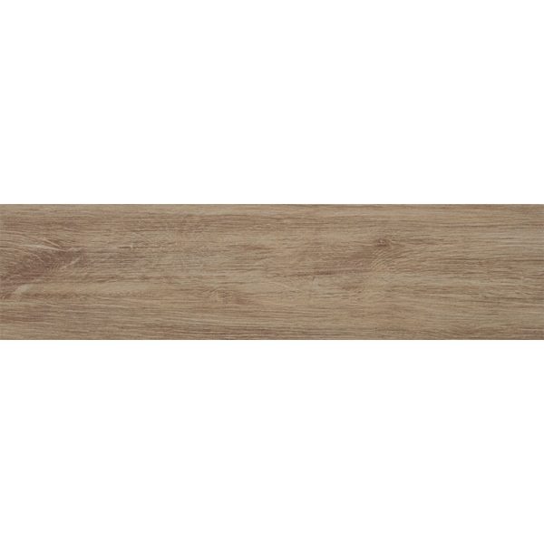 Πλακάκι LIVERPOOL Beige KARAG 15,5x62cm (m2)