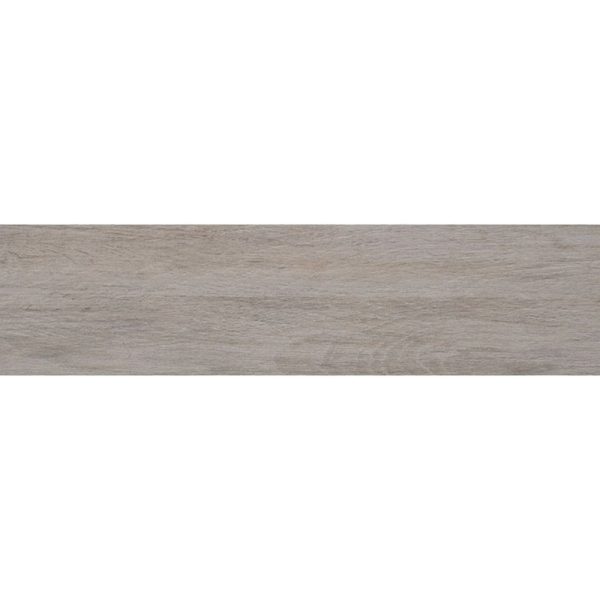 Πλακάκι LIVERPOOL Cream KARAG 15,5x62cm (m2)