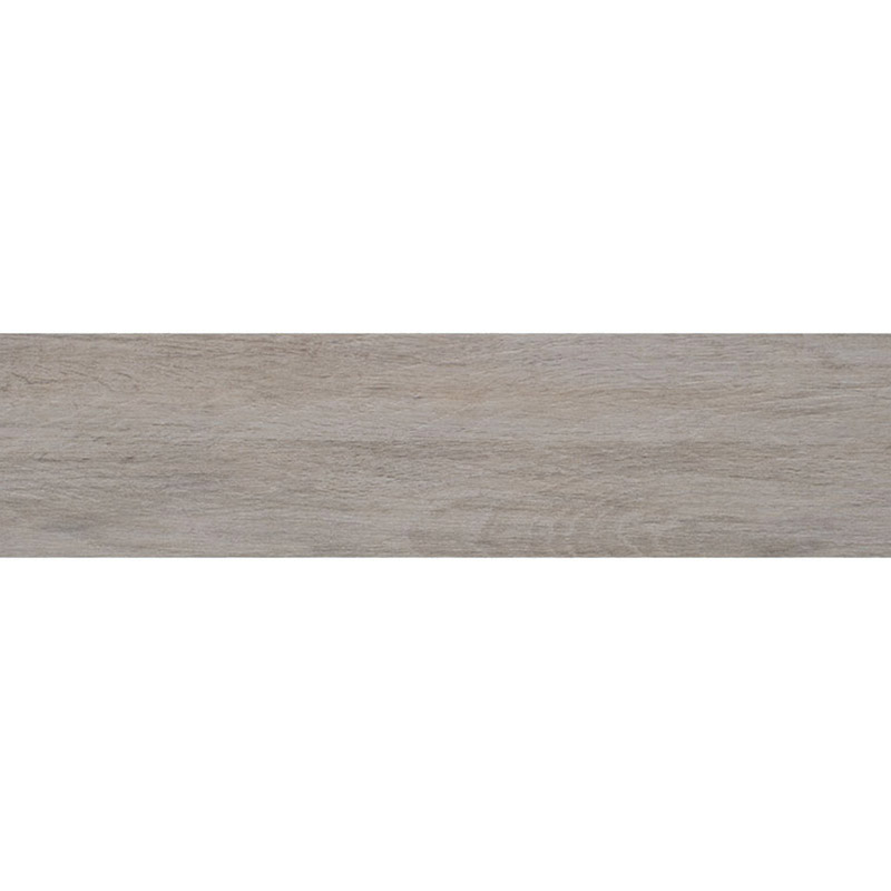 Πλακάκι LIVERPOOL Cream KARAG 15,5x62cm (m2)