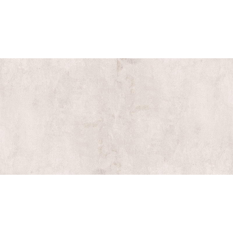 Πλακάκι LOFT Bone KARAG 60x120cm (m2)