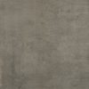 Πλακάκι LOFT Cement KARAG 60x60cm (m2)