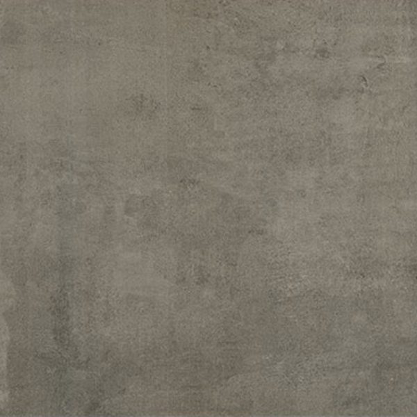 Πλακάκι LOFT Cement KARAG 60x60cm (m2)