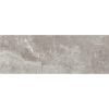 Πλακάκι LOUVRE Gris KARAG 25x70cm (m2)