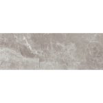 Πλακάκι LOUVRE Gris KARAG 25x70cm (m2)