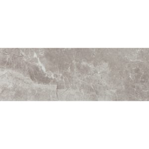 Πλακάκι LOUVRE Gris KARAG 25x70cm (m2)
