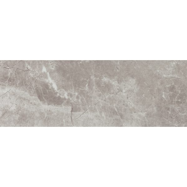 Πλακάκι LOUVRE Gris KARAG 25x70cm (m2)