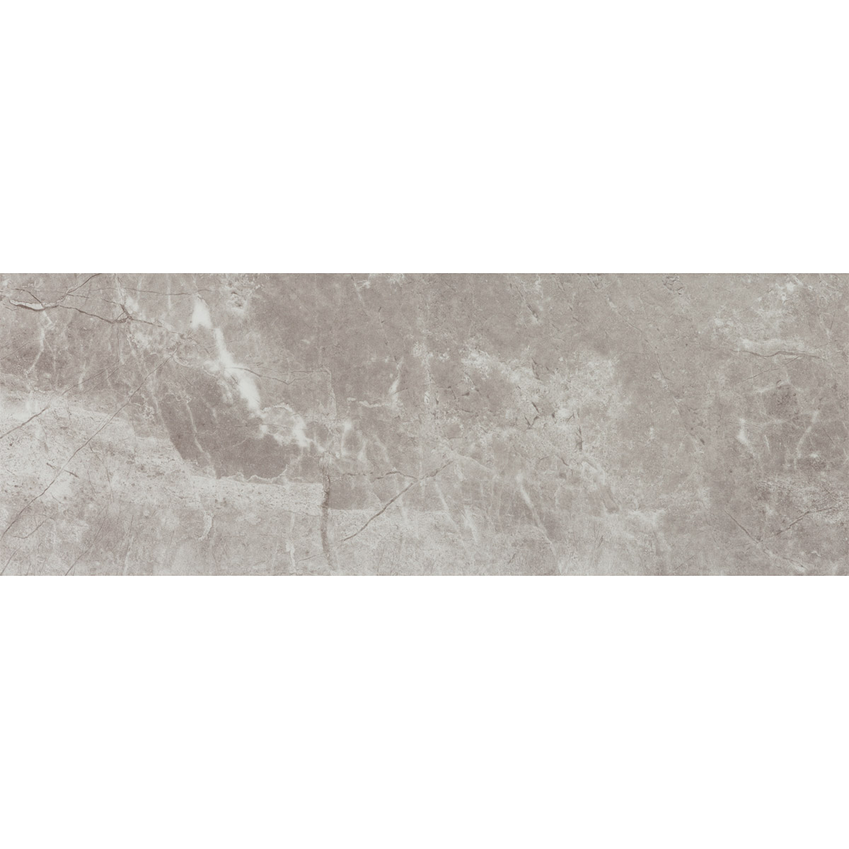 Πλακάκι LOUVRE Gris KARAG 25x70cm (m2)
