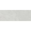 Πλακάκι LOUVRE Perla KARAG 25x70cm (m2)