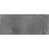 Πλακάκι MADOX Anthracita KARAG 30x90cm (m2)