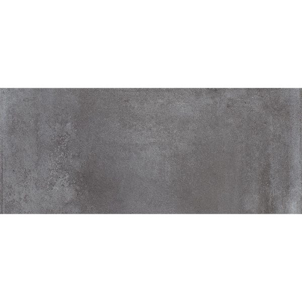 Πλακάκι MADOX Anthracita KARAG 30x90cm (m2)