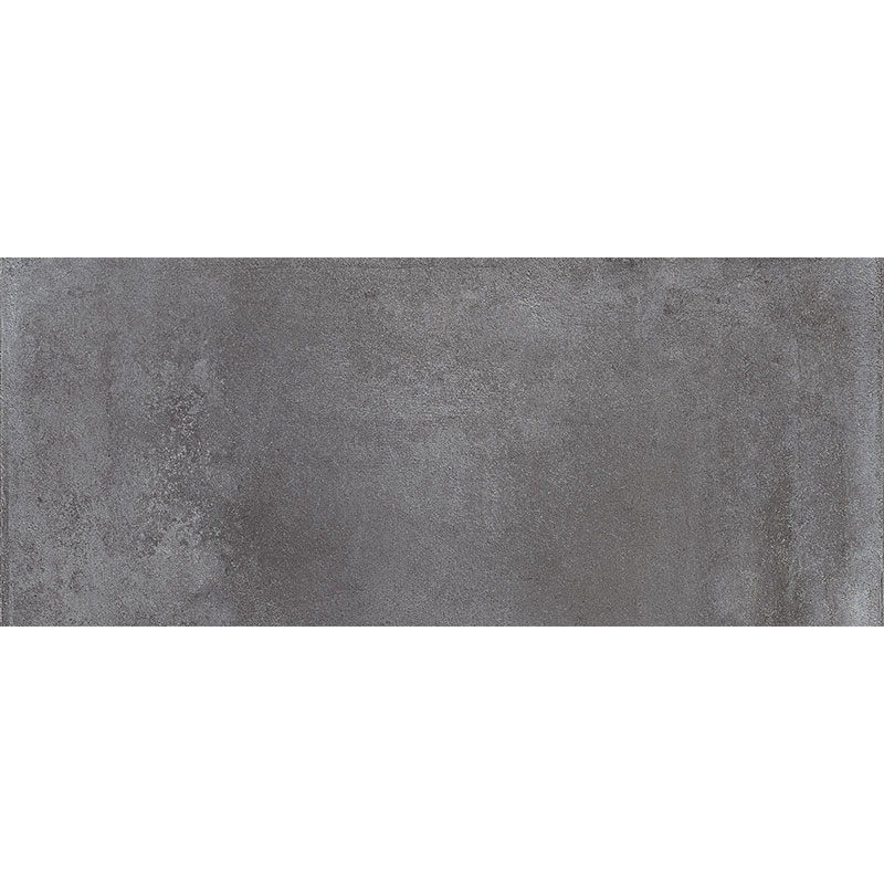 Πλακάκι MADOX Anthracita KARAG 30x90cm (m2)