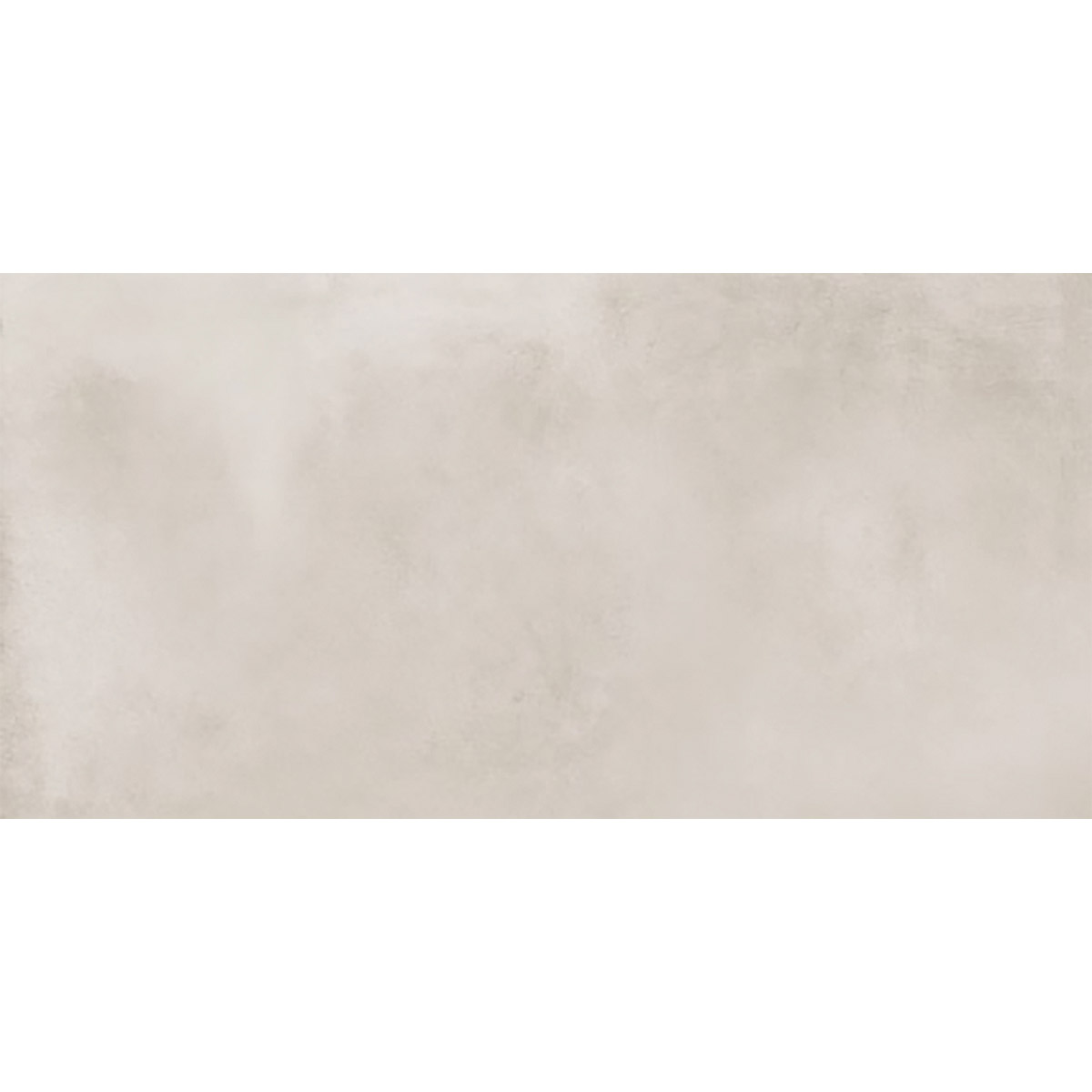 Πλακάκι MADOX Arena KARAG 60x120cm (m2)