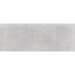 Πλακάκι MADOX Gris KARAG 30x90cm (m2)