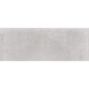 Πλακάκι MADOX Gris KARAG 30x90cm (m2)