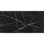 Πλακάκι MARMO Black Gloria Hi Gloss KARAG 60x120cm (m2)