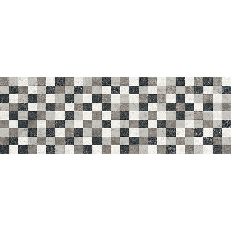 Πλακάκι Décor Box MERIDIEN KARAG 33,3x100cm (m2)