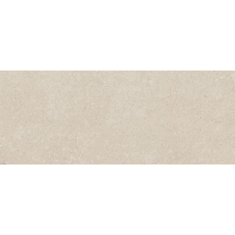 Πλακάκι METROPOLI Sand KARAG 20x50cm (m2)